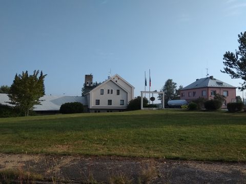 Foto 36